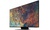 Samsung QE65QN91A