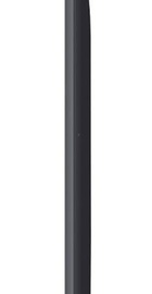 LG 86UQ8000