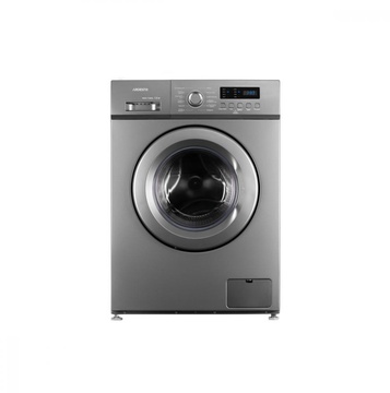 Ardesto WMS-7109DG