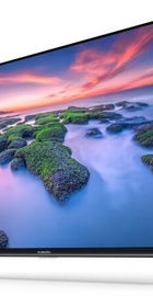 Xiaomi Mi TV A2 32"
