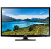 Samsung UE28J4100