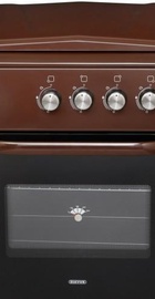 Eleyus FARO 5001 EF BR