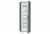 Gorenje FN6192PX
