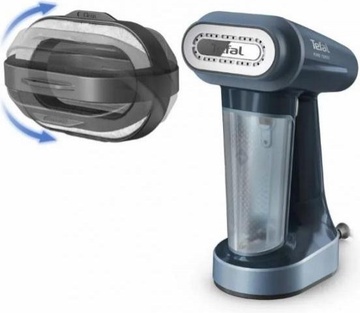 Tefal Pure Force 3in1 DT8755E0