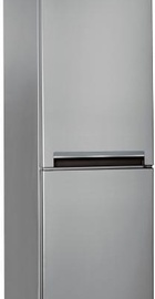 Indesit LI7 S1E S