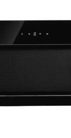 Perfelli BIS 5884 BL 1200 LED