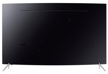 Samsung UE55KS7500