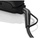 Ga.Ma CP9 Attiva Digital Tourmaline Black P21.CP9DTO.NR (GI0730)