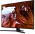 Samsung UE50RU7400UXUA