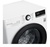 LG F4WV309S6E