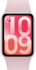 Xiaomi Smart Band 10 Pro Lavender Pink (BHR08WGGL)