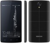 Doogee Homtom HT7 Pro