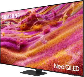 Samsung QE85QN92F
