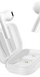 Haylou GT6 White