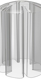 Philips 7000 Series BHA735/00