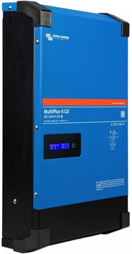 Victron Energy MultiPlus-II GX 48/5000/70-50