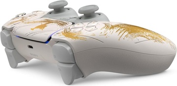 Sony DualSense Ghost of Yotei Limited Edition (1000048235)