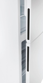 Candy CCT3L517FW
