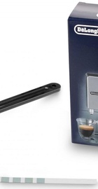 Delonghi Magnifica Evo ECAM 290.21.B
