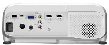 Epson EH-TW5300 (V11H707040)