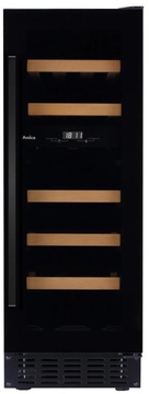 Amica WCF2K30B16.1