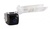 Gazer CC100+CA028-L