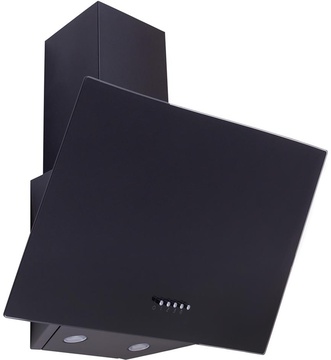 Minola HDN 6242 BL 700 LED