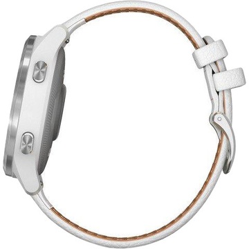Garmin Rey Legacy Saga Series (010-02172-51)