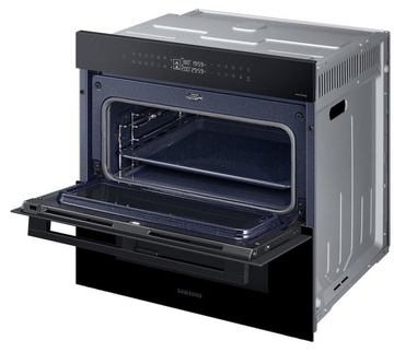 Samsung NV7B4345VAK