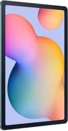 Samsung Galaxy Tab S6 Lite 2022 4/64GB Wi-Fi Blue (SM-P613NZBA)