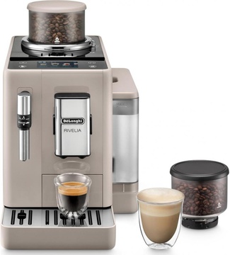 Delonghi Rivelia EXAM 440.55.BG