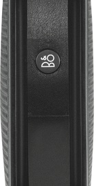 Bang&Olufsen BeoPlay A2 Black