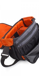Tamrac Jazz 4254 Black
