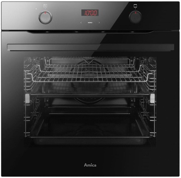 Amica ED37615B STUDIO OPENUP