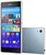 Sony Xperia Z3+ E6553 Blue