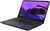 Lenovo IdeaPad Gaming 3 15IHU6 (82K101F1PB)