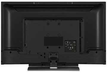 Toshiba 32WA3B63DG