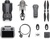 DJI Mavic 4 Pro (CP.MA.00000849.01)
