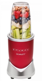 Scarlett SC-JB146P10