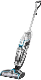 Bissell CrossWave Cordless 3-in-1 2582N
