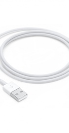 Apple Lightning to USB 2.0 (MD818) OEM