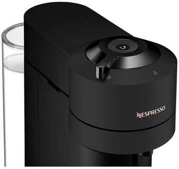 Delonghi Nespresso Vertuo Next ENV120.BM