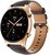Honor Watch GS 3 46mm Classic Gold
