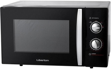 Liberton LMW-2380M