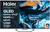 Haier H50Q800UX