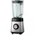 Philips HR3573/90