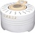 MPM Product MSG-03