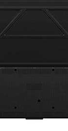 TCL 75P6K