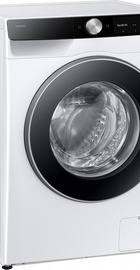 Samsung WW90DG6G94LKUA