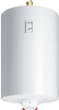 Gorenje TGR80SNNGV9